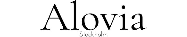 Alovia Stockholm