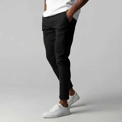 Harry™ | Elastisk Chino-Hosen